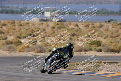 media/Oct-08-2023-CVMA (Sun) [[dbfe88ae3c]]/Race 3 Amateur Supersport Middleweight/